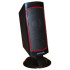 Microlab X 15 Home Theater Speaker System